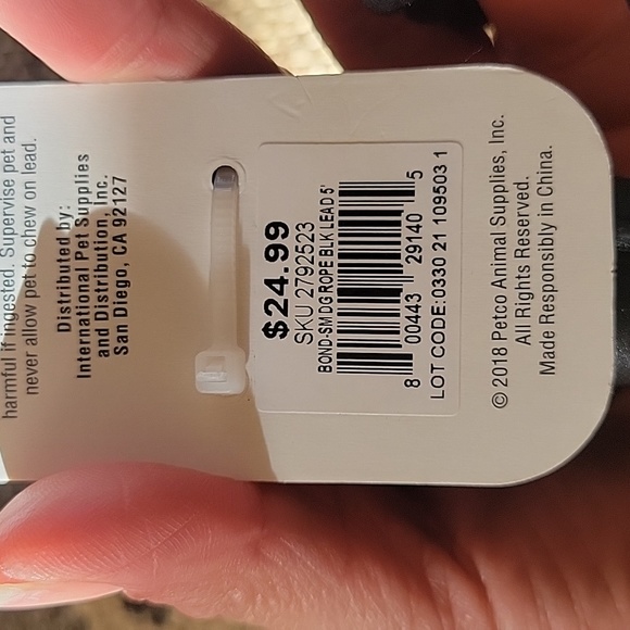 Brand new - Picture 6 of 8